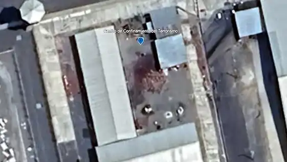 Cehennemin Arka Bahçesi: Tarihin En Karanlık Katliamları