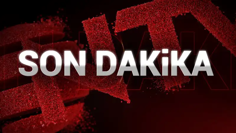 Borsa İstanbul Operasyonunda Şok Gelişme: 15 Kişi Gözaltında