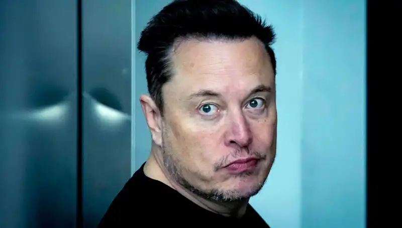 Elon Musk'ın En Büyük Korkusu: Yapay Zeka Kontrol Dışı mı Kalacak?