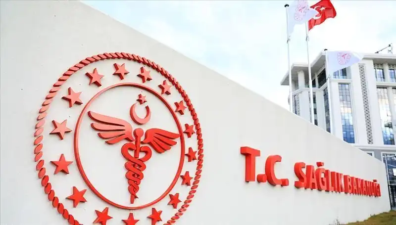 Sağlık Ocaklarının Çalışma Saatleri Değişiyor! İşte Detaylar