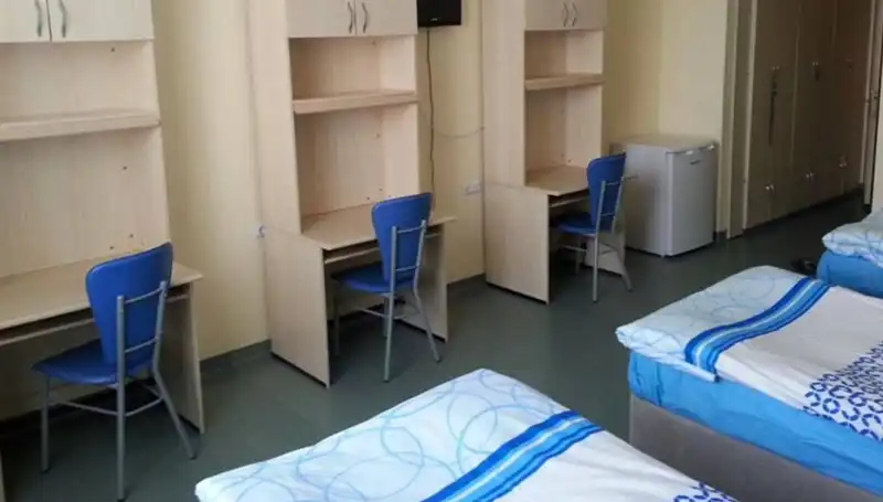 KYK Yurt Ücretlerine Yapılan Son Zamlar: Öğrenciler ne Yapacak?