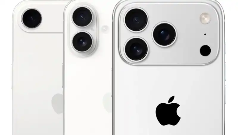Apple, iPhone 17’yi Tanıtmak İçin Geri Sayıma Geçti: Ne Zaman Çıkacak?