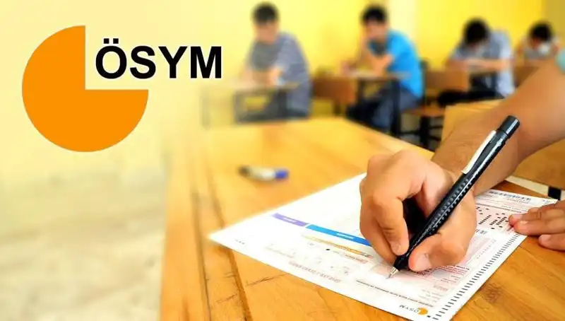 Ek Puanlı Yerleştirme ile Tercihlerinizi Güçlendirin: Her Şey Burada!