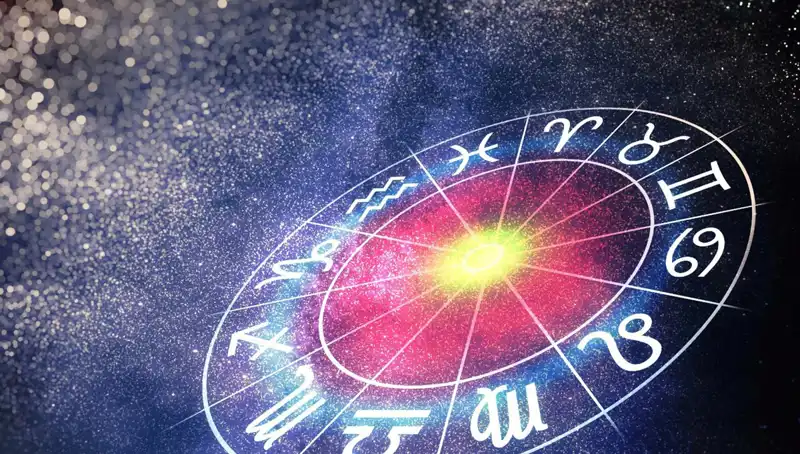 6 Mayıs 2025 Günlük Burç Yorumları: Astrokritik Gelişmelerle Dolu Bir Gün!
