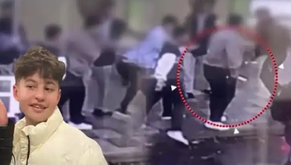 Gaziantep'te Minguzzi Vakasının Doğru Anlaşılması: Gerçekler ve Yanlış Bilgiler