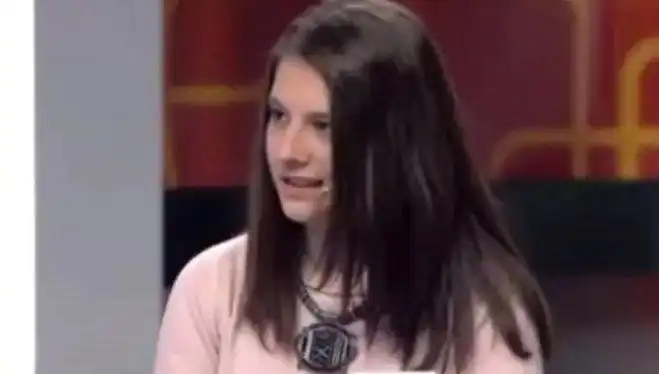 Ece Gürel’in Hayalleri: Gerçekleştirmek İçin Attığı Adımlar ve İlham Verici Hikayesi