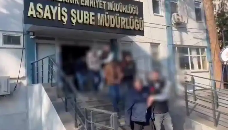 229 Milyonluk Vurgun: Sahte Web Sitesi Skandalı Aydınlatıldı