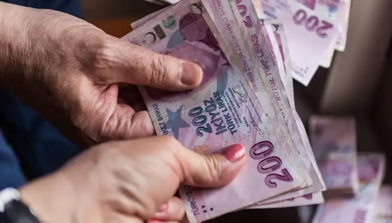 Temmuz Ayında Emekli ve Memur Maaşları İçin Beklentiler Neler?