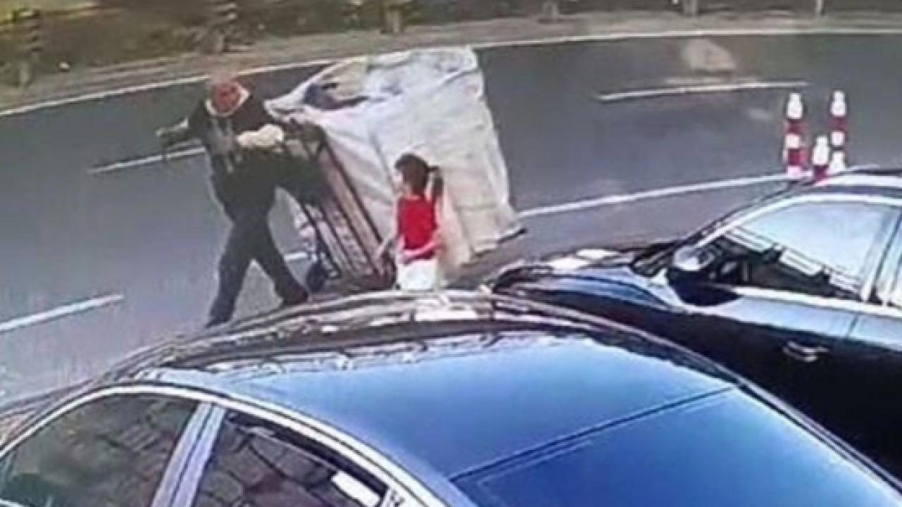 Şirin'in Katilinin Cezası Belli Oldu!