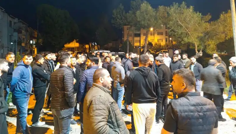 Şarköy’de İstismar İddiası: Yerel Halk Ne Düşünüyor?
