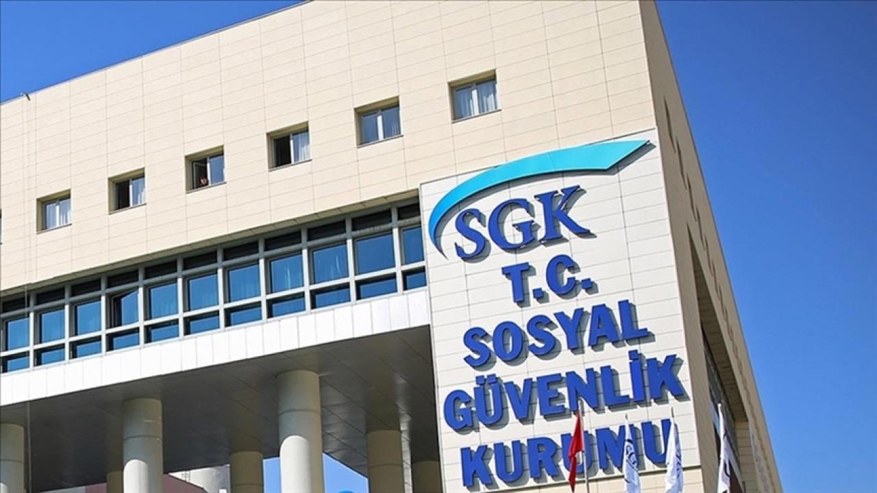 Belediyelerin Borçları İncelemeye Alındı