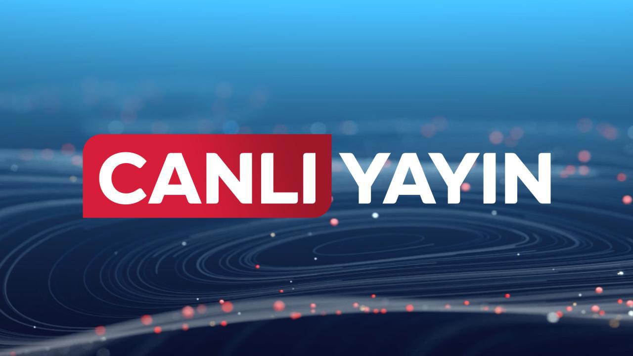 Cumhurbaşkanı Erdoğan ve Almanya Cumhurbaşkanı Steinmeier ortak basın toplantısında konuştular