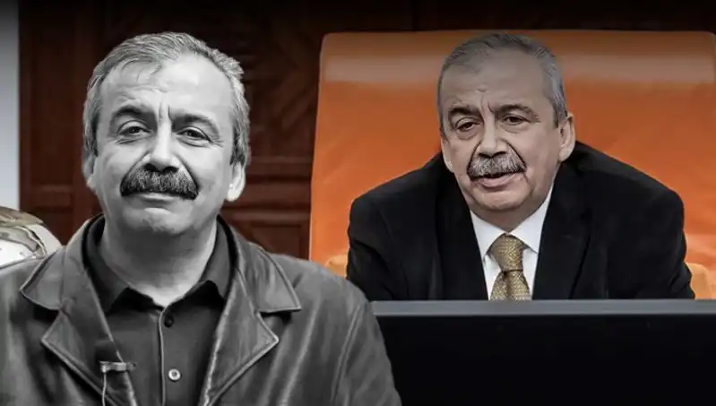 Sırrı Süreyya Önder'in Sağlık Durumunda Endişe Verici Gelişmeler