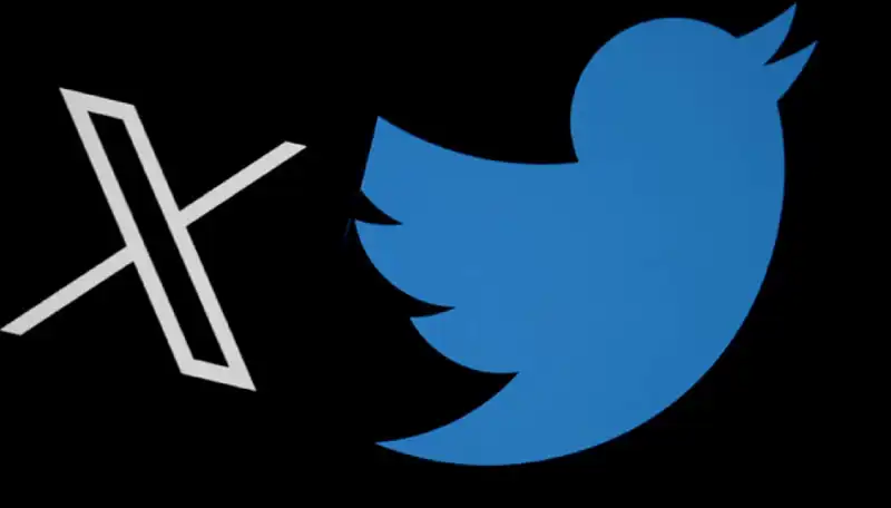 Yapay Zeka Dönemi: Twitter Yeni Özelliği ile Kullanıcı Deneyimini Yeniliyor