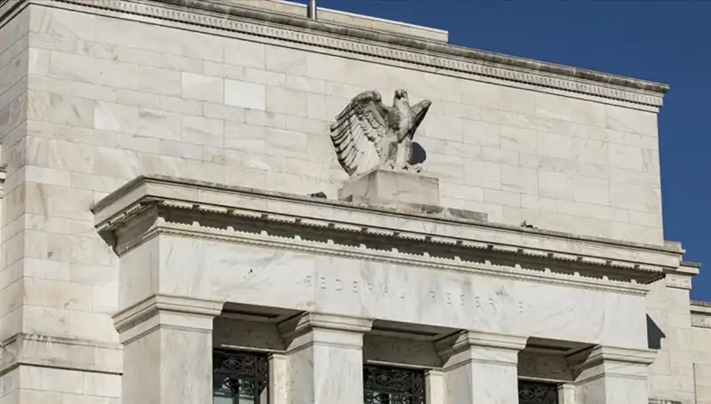 FED Faiz Kararı Ne Zaman Açıklanacak? Ekonomistler Neyi Bekliyor?