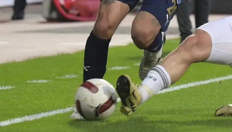 Süper Lig'de Bu Hafta Nefes Kesen Maçlar ve Takım Analizleri