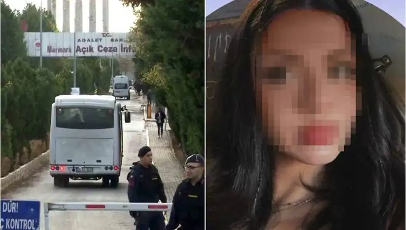 Gerçek ve Sahte Gizem Arasındaki Kan donduran Mücadele: Kimin Suçu Ne?