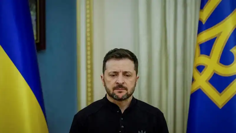 Çin ve Ukrayna Arasında Yükselen Gerilim: Yaptırımlar ve Reddedilen İddialar