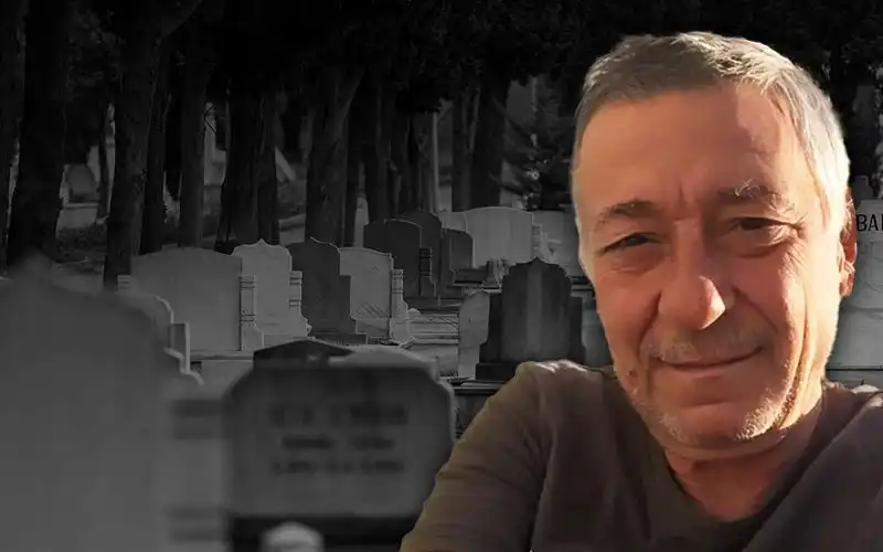 Mart Ayında Hayatını Kaybetti, Temmuzda Yeniden Hayata Döndü!