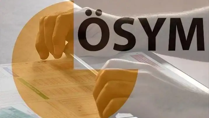 2025 MEB EKYS Sonuçları Ne Zaman Açıklanacak? ÖSYM Tarih Belirledi
