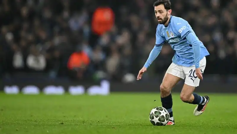 Galatasaray'dan Tarihe Geçecek Transfer Hamlesi: 45 Milyon Euro'luk Yıldız Geliyor!