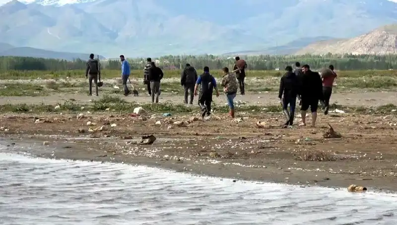 İki Mahalle Arası Mesafe 1 Kilometreye Düştü: Yürüyerek Ulaşım Kolaylaşıyor!
