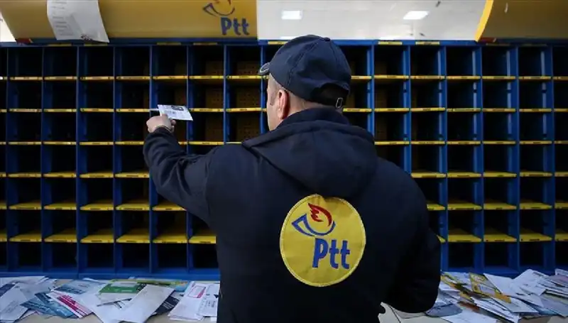 PTT Bayram Süresince Açık mı? 2025 Çalışma Saatlerini Öğrenin!