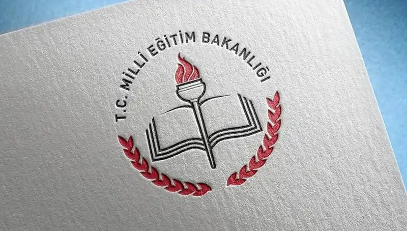 Eğitimde Devrim: Üç Yeni Özel Öğretim Kurumu Standartları Belirlendi!