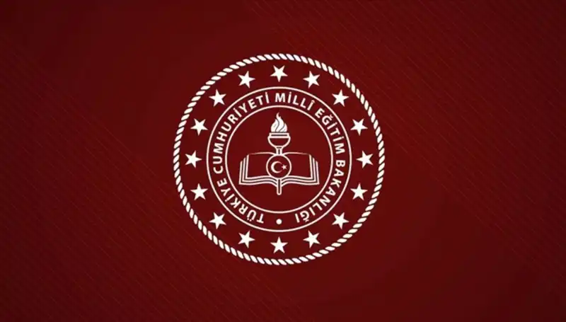 Proje Okulları Atama Sonuçları 2025: Gözler MEB Duyurusunda!