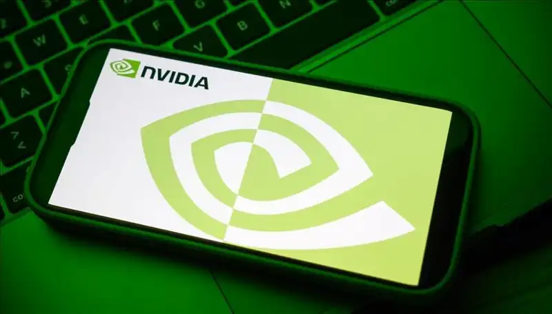Nvidia, İnsansı Robot Teknolojisinde Yeni Bir Dönem Başlatıyor