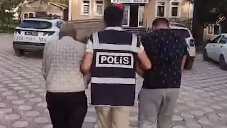 Köpek Dövüşü ve Hayvan Hakları: Polisten Şok Baskın