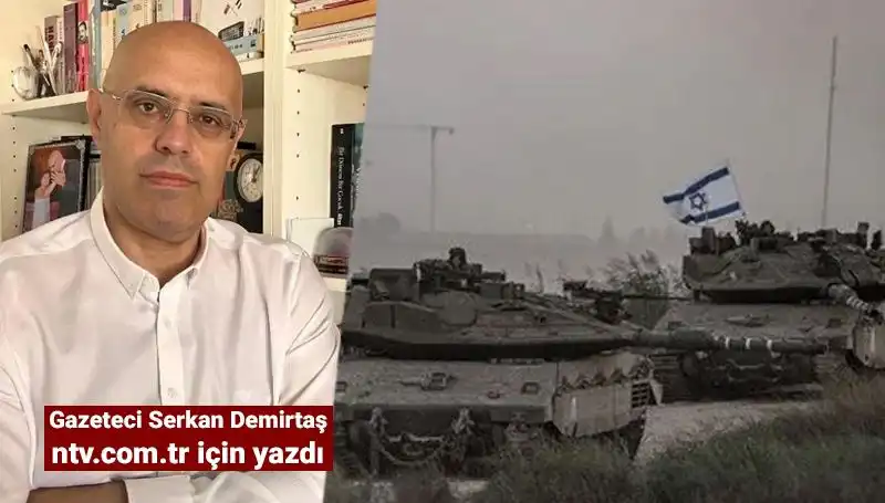 BM Zirvesinde Filistin’i Tanıyan Ülkeler Hangi Stratejilerle Hareket Edecek?