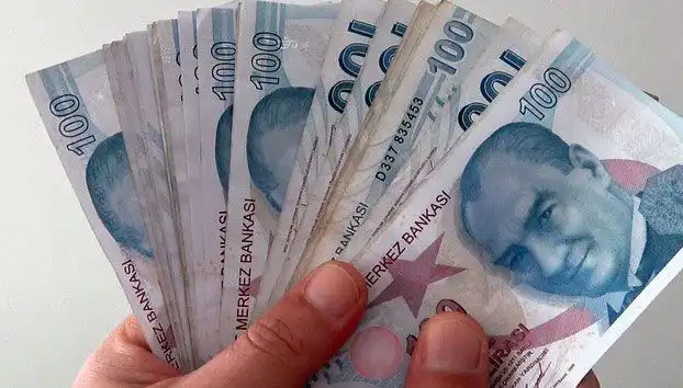 Emekli Bayram İkramiyesi Hakkında Son Gelişmeler ve 2025 Yılı Zamları