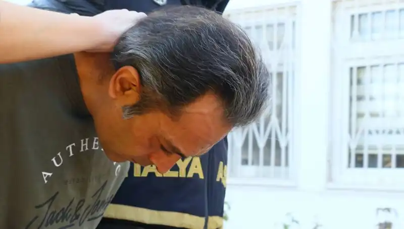 Pınar’ın Trajik Ölümü: Adalet Arayışı ve Hukuki Süreçte Yeni Gelişmeler