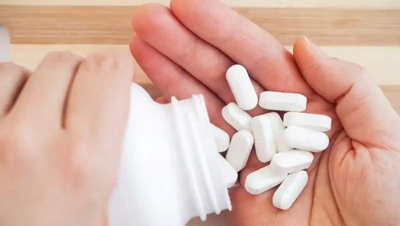 Magnezyum Eksikliği Sağlığımızı Nasıl Tehdit Ediyor?