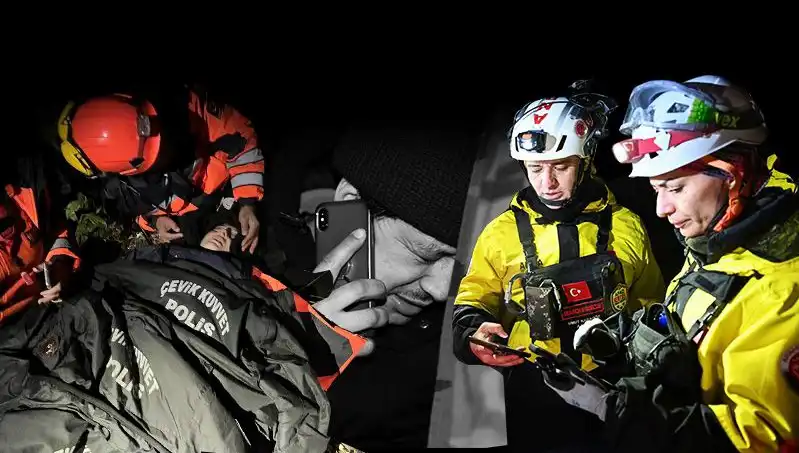 Ece Gürel'in Ölümü: Soğuk Hava mı, Yoksa Mobbing mi Düşündürüyor?