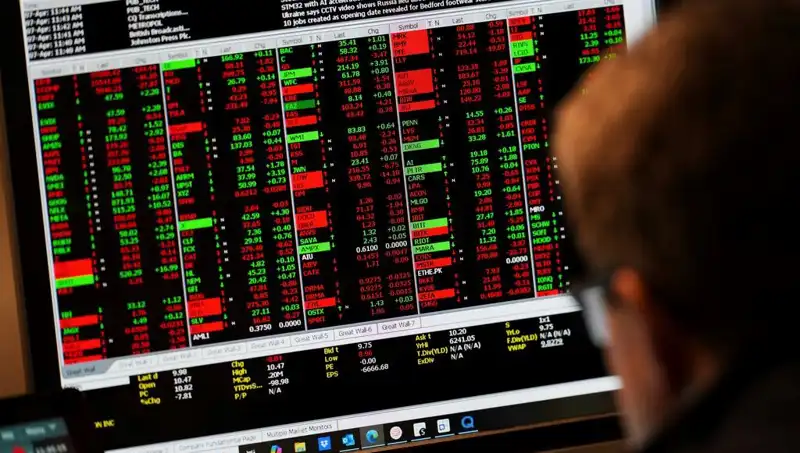 Trump ve Küresel Piyasalarda Sarsıcı Gelişmeler: Son Durum Ne?