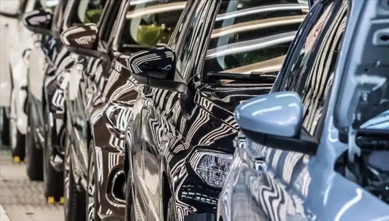 Otomobillerde ÖTV Değişikliği: Hangi Araçların Fiyatları Düşecek, Hangileri Yükseğe Çıkacak?