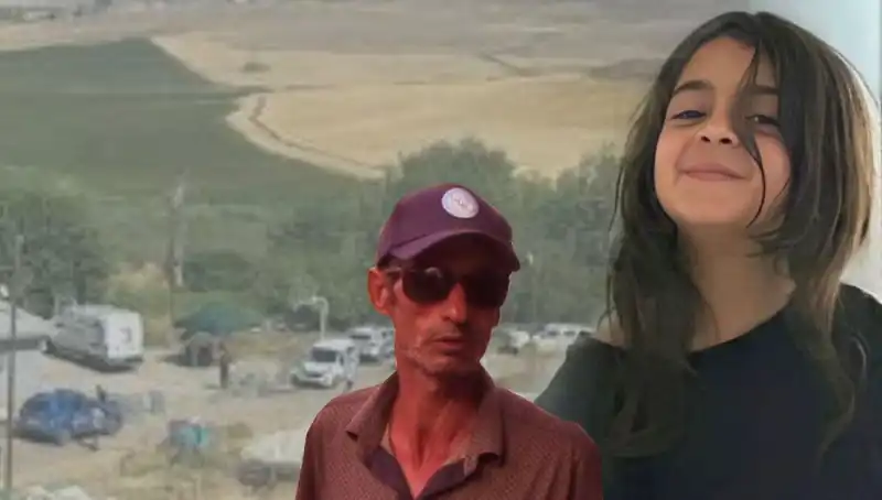 Güran Ailesi'nden Sarsıcı Açıklama: Raporda Nevzat Bahtiyar Suçlu İlan Edildi!