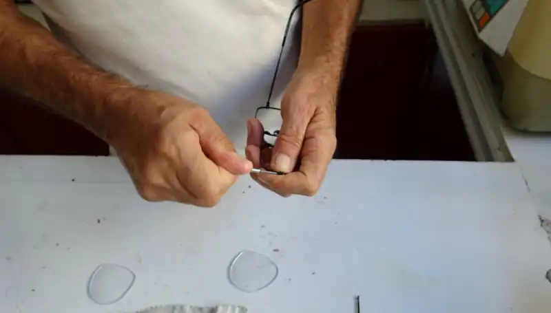 10 Yaşında Girişimcilik Serüvenine Adım Attı: Geleneksel Yöntemlerle Modern Başarıyı Yakaladı