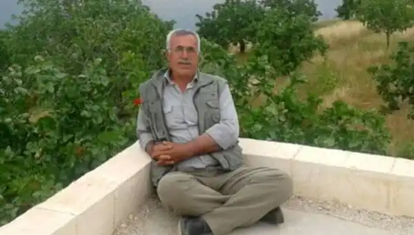 Şanlıurfa’da Şok Eden Evlat Vahşeti: Cinayet ve Yaralama Olayı