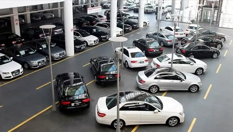 Sıfır Faiz İle 1.5 Milyon TL Otomobil Kredisi Kampanyası Başladı!